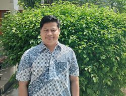 Kebangkitan Nasional, Mengikis Ketimpangan Akses Pendidikan