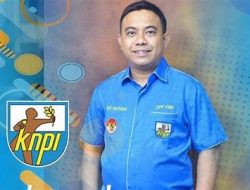 Jubir TPN Ganjar-Mahfud Sebut Kecurangan Massif Dan Terorganisir