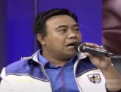 Haris Pertama: Tetap Jaga Semangat Kebersamaan Dan Perjuangan