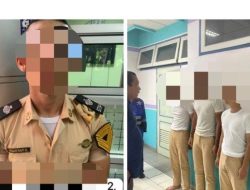 Terkuak! Siswa STIP Jakarta Utara Tewas Usai Dianiaya Senior, Begini Kronologisnya