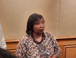 Komnas HAM Akan Audit Penyebab Biaya UKT yang Makin Mahal