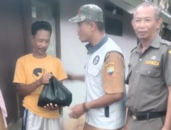 Kabupaten Sumedang Terus Matangkan Strategi dan Inovasi Penghapusan Kemiskinan Ekstrem