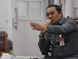 Pemkab Sumedang Gandeng Pengusaha Hapus Kemiskinan Ekstrem