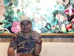 Tantangan Profesionalisme Polri dalam Kasus Bunuh Diri Brigadir RA