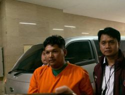 Caleg PKS Asal Aceh Selundupkan 70 Kilogram Sabu, Polisi Usut Keterkaitannya dengan Jaringan Fredy Pratama