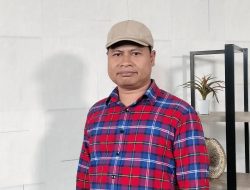 Penghapusan Dua Nama DPO Kasus Vina, Terkesan Penghegemonian Aparat Penegak Hukum.