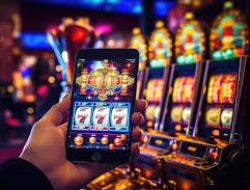 Dua Anggota DPR RI Terlibat Judi Online Dilaporkan ke MKD