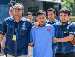 Pegi Setiawan Terbukti Tidak Melakukan Pembunuhan Terhadap Vina dan Eki