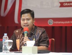 HSI Ingatkan Penyelenggara Pemilu Harus Jauhi Godaan Pelanggaran