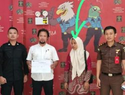 Ibu Guru Supriyani Ditahan, Gelombang Solidaritas dan Kecaman Keras Terus Meluas