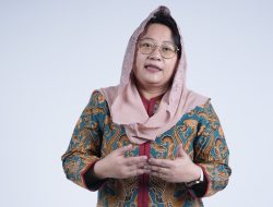 Beredarnya Informasi Larangan Nikah di Hari Libur, Kemenag Mengklarifikasi