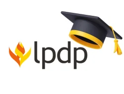 Kemendiktisaintek Kaji Ulang Kemanfaatan Dana Beasiswa LPDP