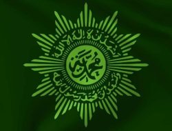 Muhammadiyah Keluarkan Fatwa Haram Politik Uang