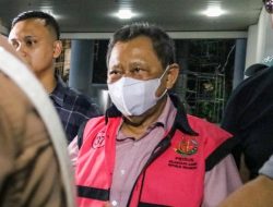 Hendry Lie, Pendiri Maskapai di Tangkap Kejaksaan Agung Dugaan Korupsi
