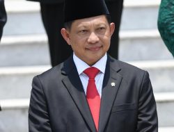 Kemendagri Tampung Usulan Pemilu Nasional dan Pilkada Digelar Terpisah