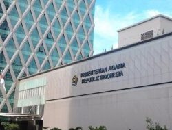 Tahun 2025 Kemenag Anggarkan Ratusan Miliar untuk Insentif dan Tunjangan Guru Non PNS