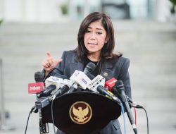 Komdigi Siapkan Aturan Lindungi Anak dari Judol, Bullying dan Pornografi di Medsos