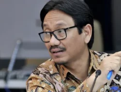 Lima Pegawai Kontrak Komdigi Dipecat,Tak Terdaftar Resmi di Kementerian