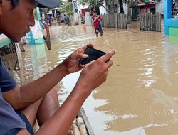 Pemda Bima perpanjang status tanggap darurat banjir