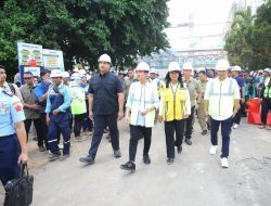 92% Masyarakat Yakin Prestasi Olahraga Indonesia Akan Meningkat di Bawah Kemenpora