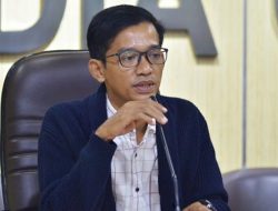 Citra Institute Menilai Kontroversi Pagar Laut Tidak Bisa Lepas dari Dimensi Politik