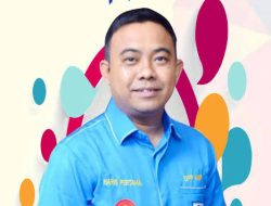 KNPI Nilai Sufmi Dasco Ahmad Punya Peran Kunci dalam Stabilitas Politik Nasional