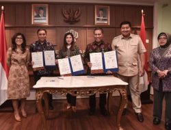 Pemerintah sepakati 1.000 rumah subsidi untuk wartawan