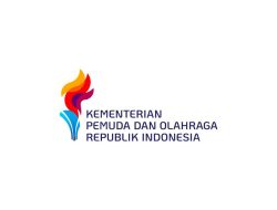 Kemenpora Resmi Luncurkan SOTK dan Logo Baru, Menuju Indonesia Emas 2045