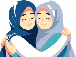 20 Siswi Ponpes di Lobar Alami Kekerasan Seksual oleh Pimpinan Yayasan