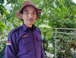 11 Warga Sipil Tewas, Sekata Institute Dorong Penetapan OPM Sebagai Kelompok Teroris