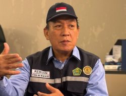 Jemaah Haji JKS 42 Diklaim Tidak Terlantar, Ini Penjelasan Petugas Sektor 6