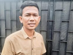 Zuhelmi Tanjung: PLN Harus Transparan, Bukan Naikkan Daya Sepihak