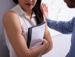 Dosen UIN Mataram Dilaporkan Mahasiswa atas Dugaan Pelecehan Seksual