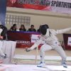 Asian Fencing Championship 2025 di Bali: Peluang Emas Bangkitkan Prestasi Anggar Nasional