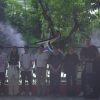 Presiden FCA Tiba di Bali, Panitia Pastikan Keamanan dan Kenyamanan Peserta