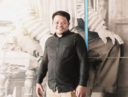 ALI Tegaskan Bahasa Indonesia sebagai Penjaga Ideologi dan Identitas Bangsa