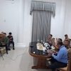 Sumedang Ikuti TPAKD Award 2025, Fokus pada Akses Keuangan dan Perlindungan Masyarakat