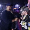 Dukung Esports Tanah Air, Menpora Dito Hadiri Final MPL ID Season 15