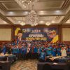 KNPI Dorong Pembentukan Pokja Penyatuan, Harap Dukungan Pemerintah
