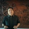 NPI: Narasi Buruh Hambat Investasi adalah Logika Terbalik