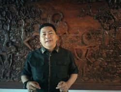 NPI: Narasi Buruh Hambat Investasi adalah Logika Terbalik