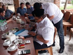 FSPMI Soroti Pelanggaran Kebebasan Berserikat di PT YMMA