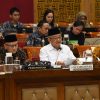 Komisi X Setujui Tambahan Anggaran Kemendikdasmen untuk Pendidikan Berkualitas