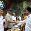 Dukung Pemuda dan Atlet, Kemenpora RI Ajukan Anggaran Rp4,4 Triliun di 2026