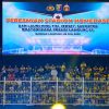 Resmi Bermarkas di Lampung, Bhayangkara FC Siap Ukir Prestasi di Liga 1