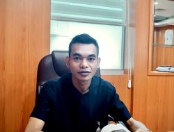Mahasiswa Magister Pendidikan Tanggapi Pernyataan Sri Mulyani Soal Guru, Minta Presiden Prabowo Turun Tangan