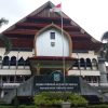 Anggota DPRD, Haji Maman Ingatkan Janji Politik Gubernur NTB