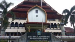 Anggota DPRD, Haji Maman Ingatkan Janji Politik Gubernur NTB