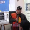 Dorong Solidaritas, Irsyad Muchtar Usul Pembentukan Asosiasi Koperasi se-Kota Medan