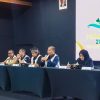 NTB Sukseskan FORNAS VIII, Wapres Dijadwalkan Hadir Tutup Acara